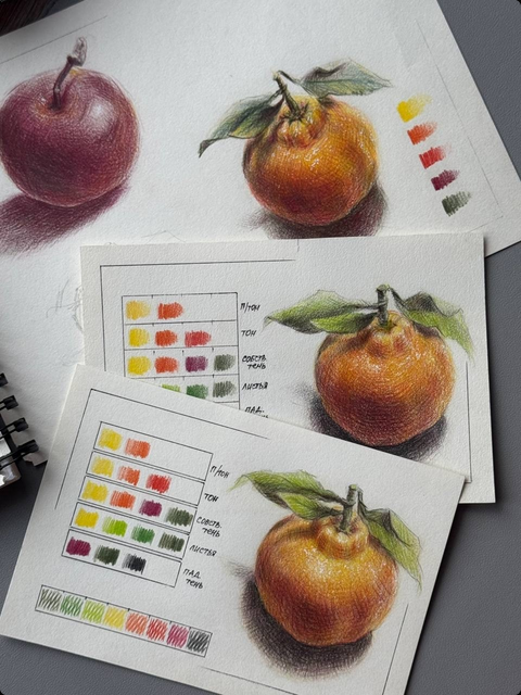 [Марина Тарасова] [Marilina Art] Штриховка. Основы_0.png